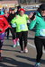 IMG_3273 (cam 2)