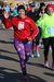 IMG_3276 (cam 2)