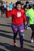 IMG_3278 (cam 2)