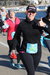 IMG_3284 (cam 2)