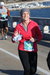 IMG_3286 (cam 2)