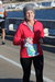 IMG_3287 (cam 2)