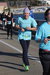 IMG_3308 (cam 2)