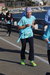 IMG_3310 (cam 2)
