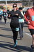 IMG_3317 (cam 2)