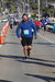 IMG_3326 (cam 2)