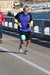 IMG_3359 (cam 2)