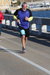 IMG_3360 (cam 2)