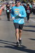 IMG_3387 (cam 2)