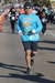 IMG_3388 (cam 2)