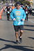 IMG_3389 (cam 2)
