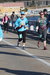 IMG_3391 (cam 2)
