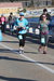 IMG_3392 (cam 2)