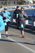 IMG_3396 (cam 2)
