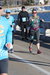 IMG_3398 (cam 2)