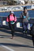 IMG_3407 (cam 2)