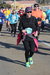 IMG_3429 (cam 2)