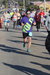 IMG_3441 (cam 2)