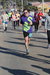 IMG_3443 (cam 2)