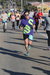 IMG_3444 (cam 2)