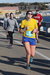 IMG_3447 (cam 2)