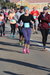 IMG_3458 (cam 2)