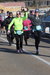 IMG_3478 (cam 2)