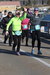 IMG_3480 (cam 2)