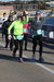 IMG_3481 (cam 2)