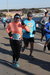 IMG_3501 (cam 2)