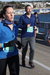 IMG_3523 (cam 2)