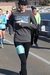 IMG_3526 (cam 2)