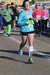 IMG_3530 (cam 2)