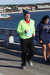 IMG_3533 (cam 2)