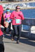 IMG_3535 (cam 2)
