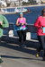 IMG_3538 (cam 2)