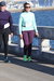 IMG_3561 (cam 2)