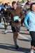 IMG_3576 (cam 2)