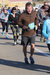IMG_3578 (cam 2)