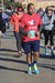 IMG_3584 (cam 2)