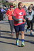 IMG_3585 (cam 2)