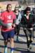 IMG_3589 (cam 2)