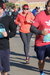 IMG_3590 (cam 2)