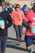IMG_3591 (cam 2)