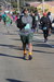 IMG_3596 (cam 2)