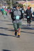 IMG_3597 (cam 2)