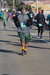 IMG_3598 (cam 2)