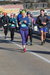 IMG_3600 (cam 2)