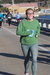 IMG_3623 (cam 2)