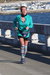IMG_3651 (cam 2)